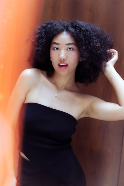 Spirituality and Self-Worth